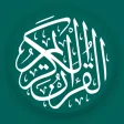 Quran MP3: Audio Quran Offline