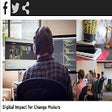 Ikon program: Metaview
