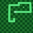程序图标:Classic Snecko