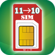 Icon of program: Update the Contacts from …