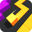 Icon of program: Fill Board 3D
