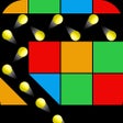 Ikon program: Endless Balls