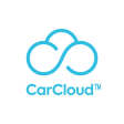 CarCloud  Car Admin App UK
