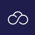 プログラムのアイコン：CarCloud  Car Admin App U…