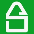 Programikonen: Sokosupa