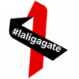 #LaLigaGate: Detector de bloqueos icon
