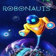 Programikonen: Robonauts