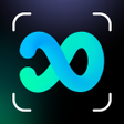 XSolve: Ai Homework Helper icon