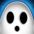 Icon of program: Ghost Hunters : Horror Game