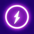 أيقونة البرنامج: Charging Show: Cool Anima…