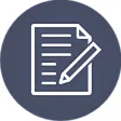 Quick Note-Make Memos with OCR Scanner and Voice