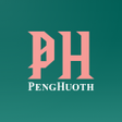 程序图标：Borey Peng Huoth