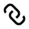 Icon of program: Unvisit