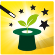 プログラムのアイコン：Agrimojo
