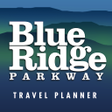 程序图标：Blue Ridge Parkway Travel…
