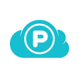 프로그램 아이콘: pCloud: Free Cloud Storag…