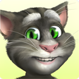 Icona del programma: Talking Tom 2