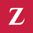 程序图标：Zinser