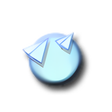 程序图标：SideSlide