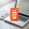 Icon of program: RECHECK - Audit HTML Tags…