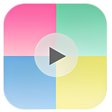 Programın simgesi: Free Slideshow Maker