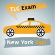أيقونة البرنامج: TLC Question Practice Win…