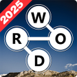 أيقونة البرنامج: Word Connect