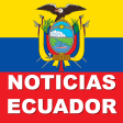 Ecuador Noticias y Podcast
