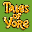프로그램 아이콘: Tales of Yore