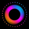 Icon of program: Animated Live Wallpapers …