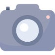 프로그램 아이콘: Screenshot for Chrome 网页截…