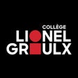 Icon of program: Colnet Lionel-Groulx