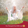 Ikona programu: Geo-Naturpark Frau-Holle-…