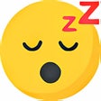 Icon of program: Lazy EOP