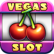 Icon of program: Vegas Slot Machine