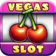 Vegas Slot Machine