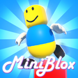 プログラムのアイコン：MiniBlox