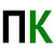 Ícone do programa: Перекуп клуб