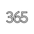 프로그램 아이콘: YOGA365: Micro-practices
