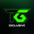 Icoon van programma: Total Games: Juegos Exclu…