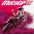 Programın simgesi: MotoGP 19