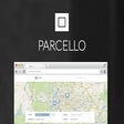 parcello.tracking