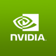 Icono de programa: NVIDIA RAPIDS
