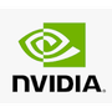 Icona del programma: NVIDIA RAPIDS