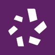 Icoon van programma: Gale In Context: Opposing…