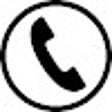 µSIP icon