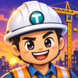 Programikonen: TapakRun: Jurutera Tapak …