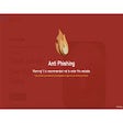 Иконка программы: Anti Phishing