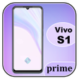 Icon of program: Theme for Vivo S1 prime