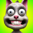 أيقونة البرنامج: Monster Shooting: Zombie …
